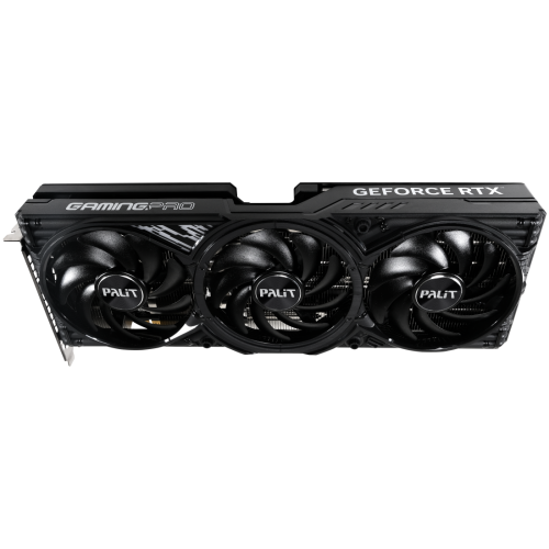 Placa video Palit nVidia GeForce RTX 5070 Ti GamingPro-S 16GB, GDDR7, 256 bit
