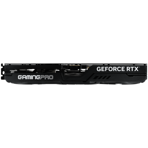 Placa video Palit nVidia GeForce RTX 5070 Ti GamingPro-S 16GB, GDDR7, 256 bit