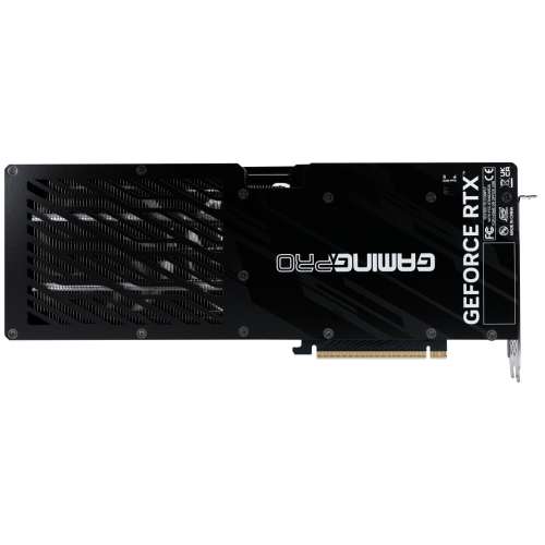 Placa video Palit nVidia GeForce RTX 5080 GamingPro 16 GB, GDDR7, 256 bit
