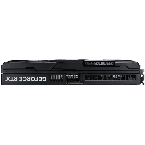 Placa video Palit nVidia GeForce RTX 5080 GamingPro 16 GB, GDDR7, 256 bit