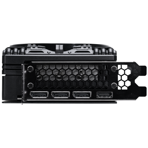 Placa video Palit nVidia GeForce RTX 5080 GamingPro 16 GB, GDDR7, 256 bit
