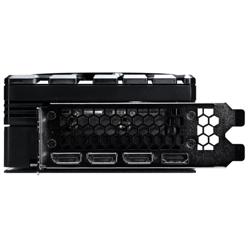 Placa video Gainward nVidia GeForce RTX 5080 Phoenix GS 16 GB, GDDR7, 256 bit