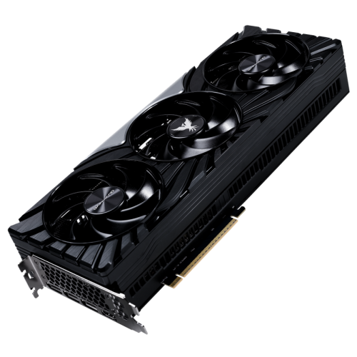 Placa video Gainward nVidia GeForce RTX 5080 Phoenix GS 16 GB, GDDR7, 256 bit