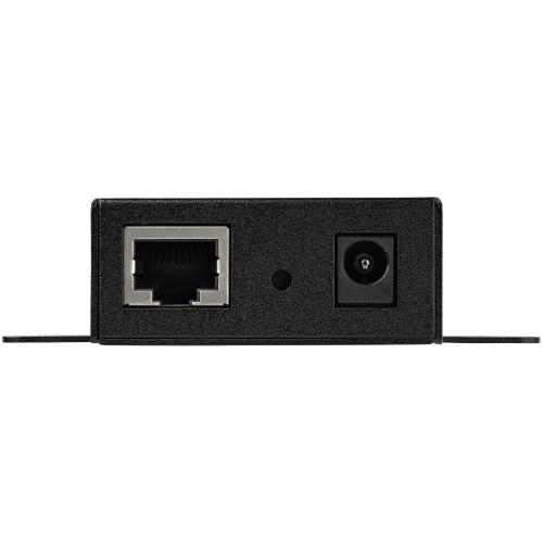 Extender Serial Startech NETRS2321P