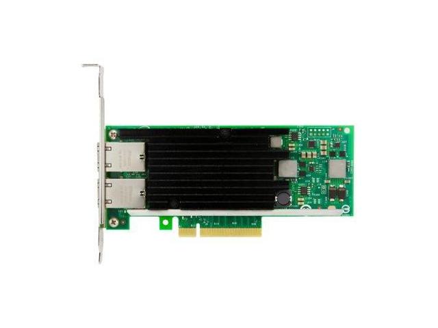 Network Card Internal 