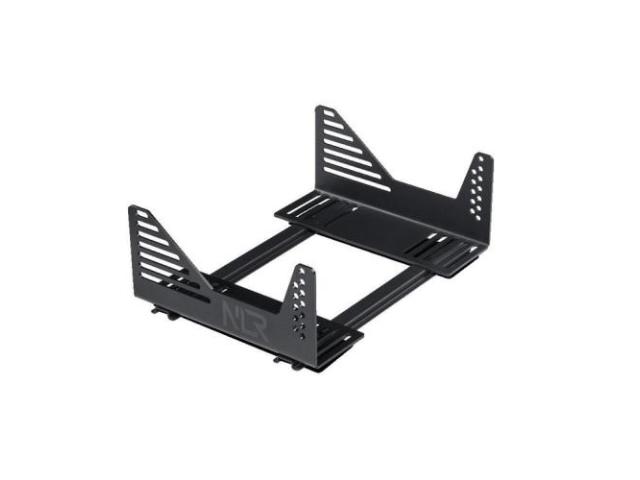 Suport Scaun Universal Next Level Racing, Black