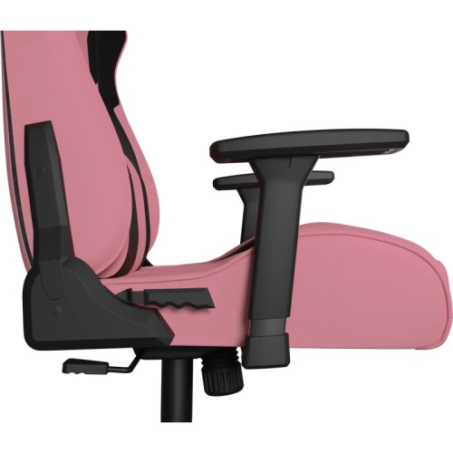 Scaun Gaming Genesis Nitro 720, Black-Pink
