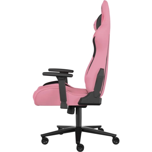 Scaun Gaming Genesis Nitro 720, Black-Pink