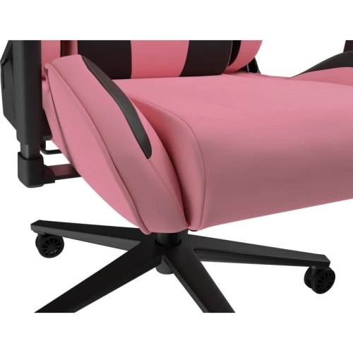 Scaun Gaming Genesis Nitro 720, Black-Pink