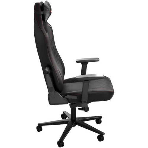 Scaun Gaming Genesis Nitro 890 G2, Black