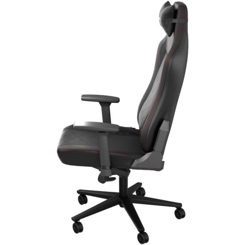 Scaun Gaming Genesis Nitro 890 G2, Black