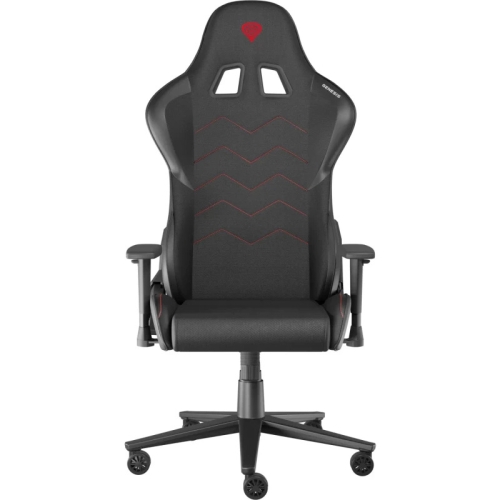 Scaun Gaming Genesis Nitro 550 G2, Black