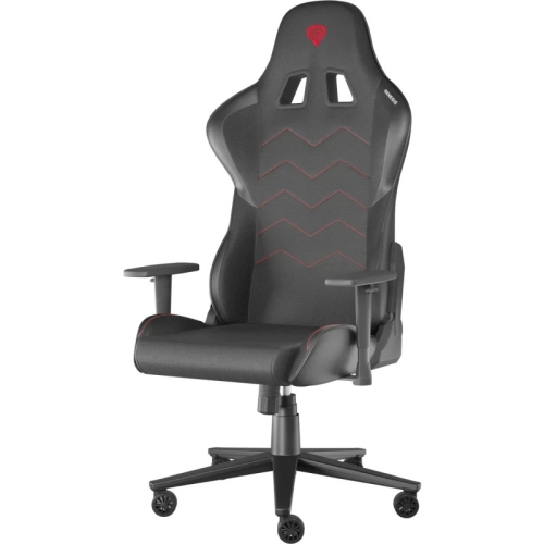 Scaun Gaming Genesis Nitro 550 G2, Black