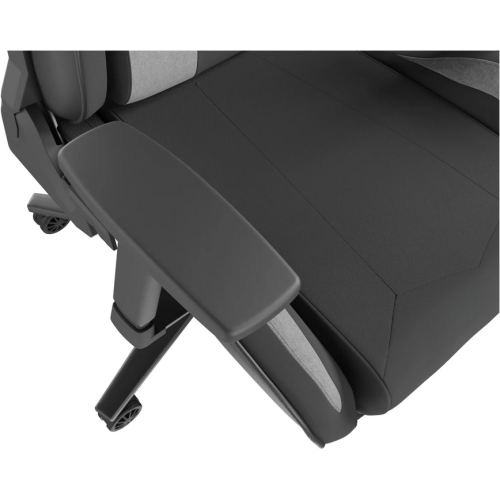 Scaun Gaming Genesis Nitro 720, Black-Grey