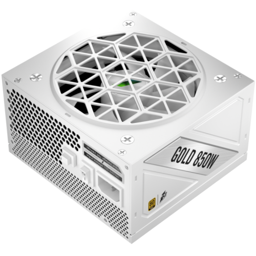 SURSA 1STPLAYER NGDP HA-850BA4 850W GOLD