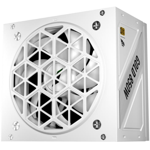 SURSA 1STPLAYER NGDP HA-850BA4 850W GOLD