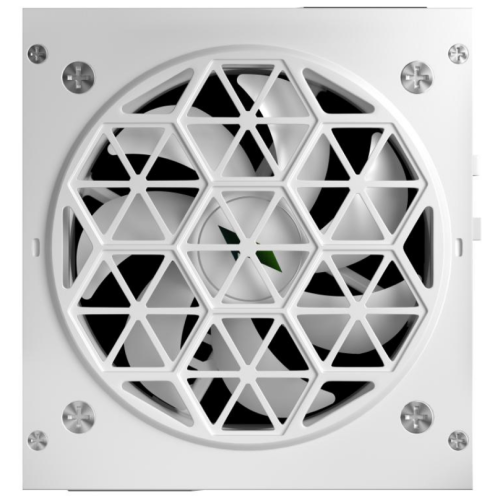 SURSA 1STPLAYER NGDP HA-850BA4 850W GOLD