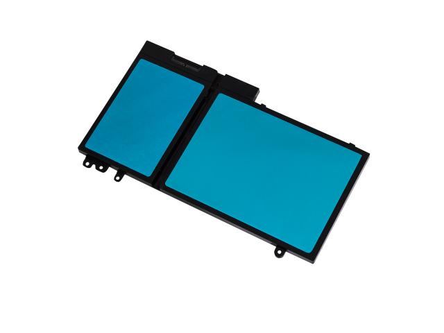 NGGX5 Battery for Dell Latitude E5470, E5270, E5570, E5750, E5250, E5450, E5550