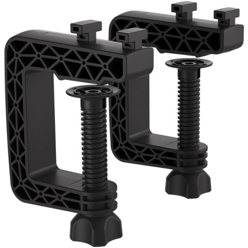 Volan + Pedale Genesis Seaborg 400, USB, Black
