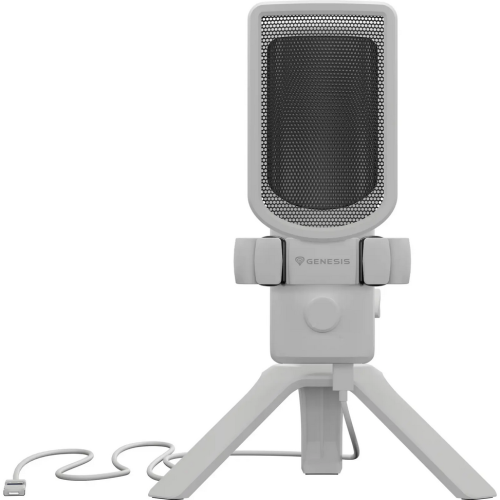 Microfon Genesis Radium 250, White