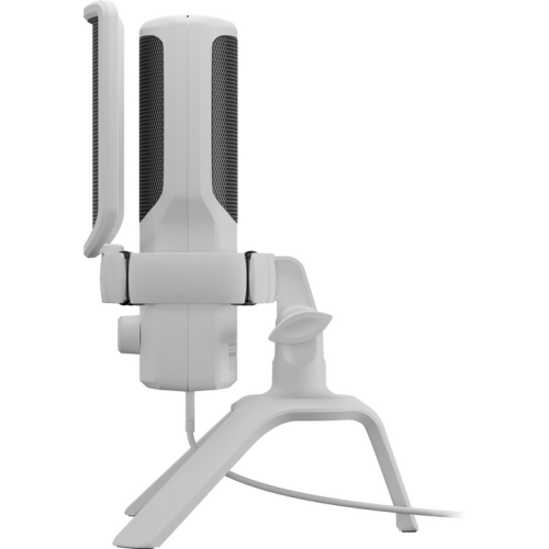 Microfon Genesis Radium 250, White