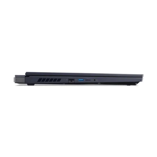 Laptop Acer Predator Helios Neo 18 AI PHN18-72-91YD, Intel Core Ultra 9 275HX, 18 inch, RAM 32GB, SSD 1TB, nVidia GeForce RTX 5070 8GB, No OS, Abyssal Black