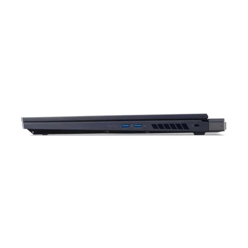 Laptop Acer Predator Helios Neo 18 AI PHN18-72-91YD, Intel Core Ultra 9 275HX, 18 inch, RAM 32GB, SSD 1TB, nVidia GeForce RTX 5070 8GB, No OS, Abyssal Black