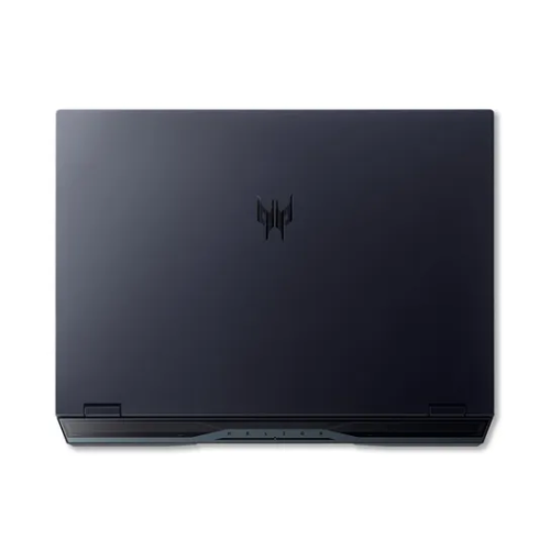 Laptop Acer Predator Helios Neo 18 AI PHN18-72-91YD, Intel Core Ultra 9 275HX, 18 inch, RAM 32GB, SSD 1TB, nVidia GeForce RTX 5070 8GB, No OS, Abyssal Black