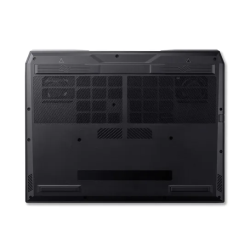 Laptop Acer Predator Helios Neo 18 AI PHN18-72-91YD, Intel Core Ultra 9 275HX, 18 inch, RAM 32GB, SSD 1TB, nVidia GeForce RTX 5070 8GB, No OS, Abyssal Black