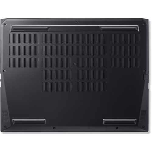 Laptop Acer Nitro 16S AI AN16S-61-R4UF, AMD Ryzen AI 9 365, 16 inch, RAM 32GB, SSD 1TB, nVidia GeForce RTX 5070 8GB, No OS, Obsidian Black