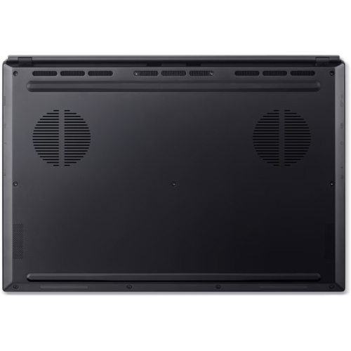 Laptop Acer Predator Triton 14 AI PT14-52T-96TX, Intel Core Ultra 9 288V, 14.5 inch Touch, RAM 32GB, SSD 2TB, nVidia GeForce RTX 5070 8GB, Windows 11 Pro, Charcoal Black