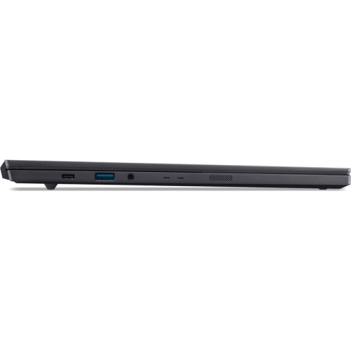 Laptop Acer Predator Triton 14 AI PT14-52T-96TX, Intel Core Ultra 9 288V, 14.5 inch Touch, RAM 32GB, SSD 2TB, nVidia GeForce RTX 5070 8GB, Windows 11 Pro, Charcoal Black