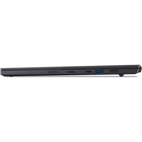 Laptop Acer Predator Triton 14 AI PT14-52T-96TX, Intel Core Ultra 9 288V, 14.5 inch Touch, RAM 32GB, SSD 2TB, nVidia GeForce RTX 5070 8GB, Windows 11 Pro, Charcoal Black