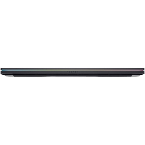 Laptop Acer Predator Triton 14 AI PT14-52T-96TX, Intel Core Ultra 9 288V, 14.5 inch Touch, RAM 32GB, SSD 2TB, nVidia GeForce RTX 5070 8GB, Windows 11 Pro, Charcoal Black