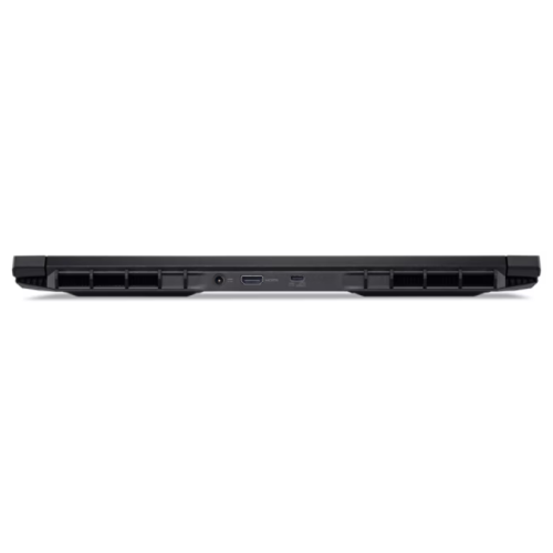 Laptop Acer Nitro V 16 AI ANV16-42-R196, AMD Ryzen 7 260, 16 inch, RAM 16GB, SSD 512GB, nVidia GeForce RTX 5050 8GB, No OS, Shale Black
