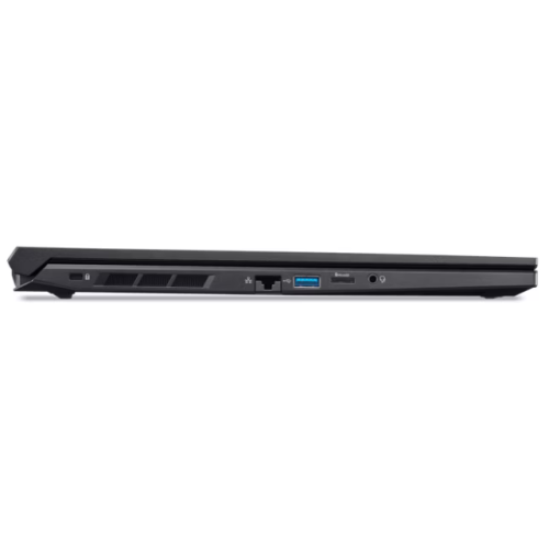 ANV16 WUXGA CORE5 210H 16 512GB 5060 DOS