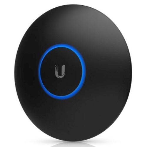 Carcasa Ubiquiti Black pentru NanoHD