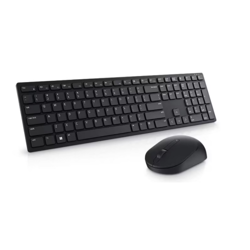 Tastatura Genesis Thor 303 B, RGB LED, USB, Black