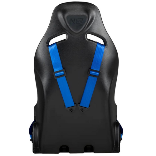 Next Level Ford GT ES1 Racing Seat