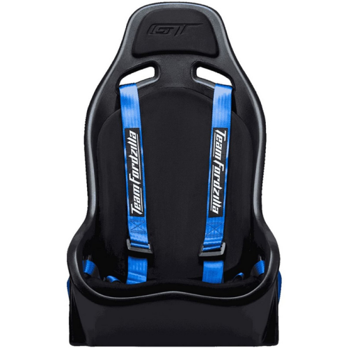 Next Level Ford GT ES1 Racing Seat