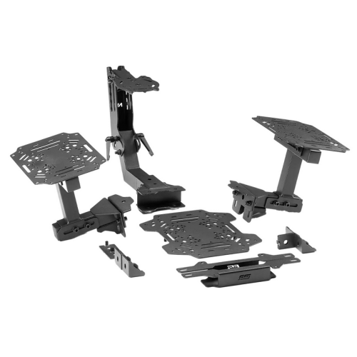 Next Level Elite Series Flight Pack