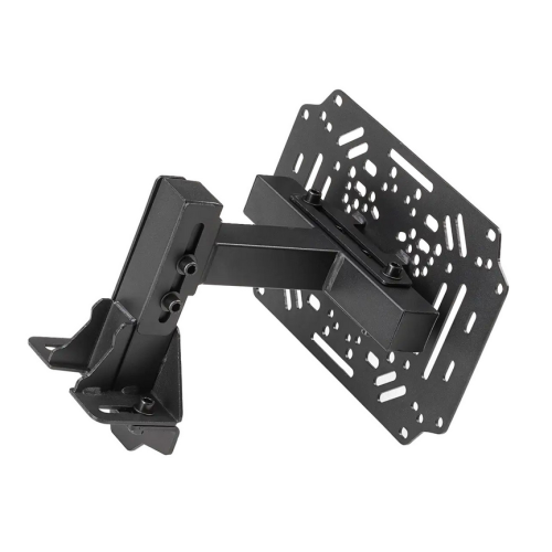 Next Level Elite Series Flight Pack