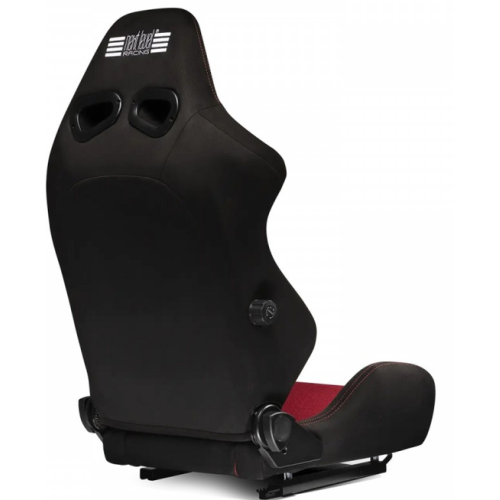 Next Level Racing PRS2 Performance Reclining Sim Racing Seat