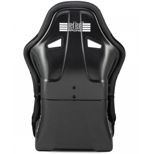 Scaun gaming Next Level Racing ES2 Elite Sim Seat, Black
