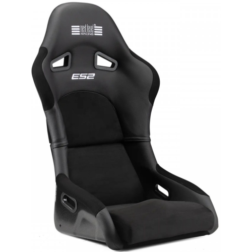 Scaun gaming Next Level Racing ES2 Elite Sim Seat, Black