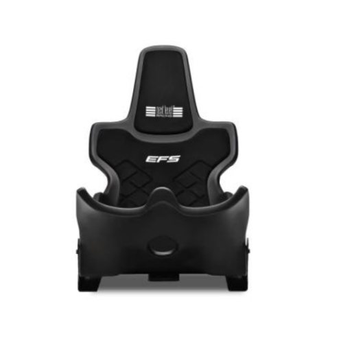 Next Level Racing EFS Elite Formula Seat