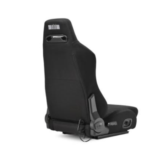 Next Level Racing ERS3 Haptic Feedback Sim Racing Seat