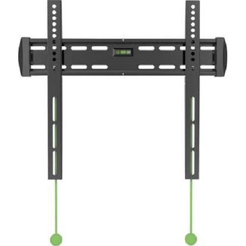 Suport TV Neomounts NM-W340BLACK, 32-55inch, Black