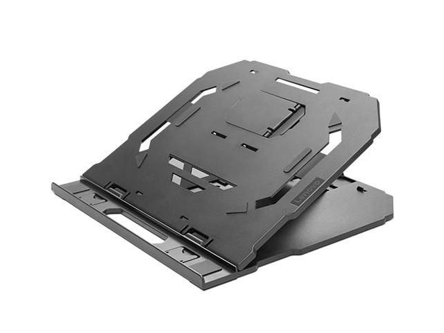 Stand Lenovo 2-in-1 4XF1A19885, Black