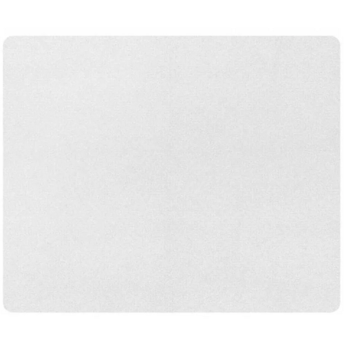 Mouse Pad Natec by Genesis Printable, White